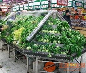 大型超市水果蔬菜超声波保鲜加湿器工程造价